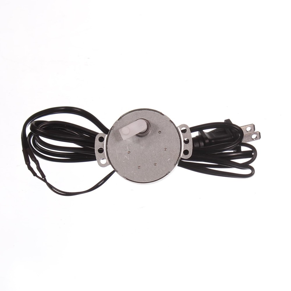 Replacement Egg Turner Motor High Performance Eggs Turner Motor For Incubator