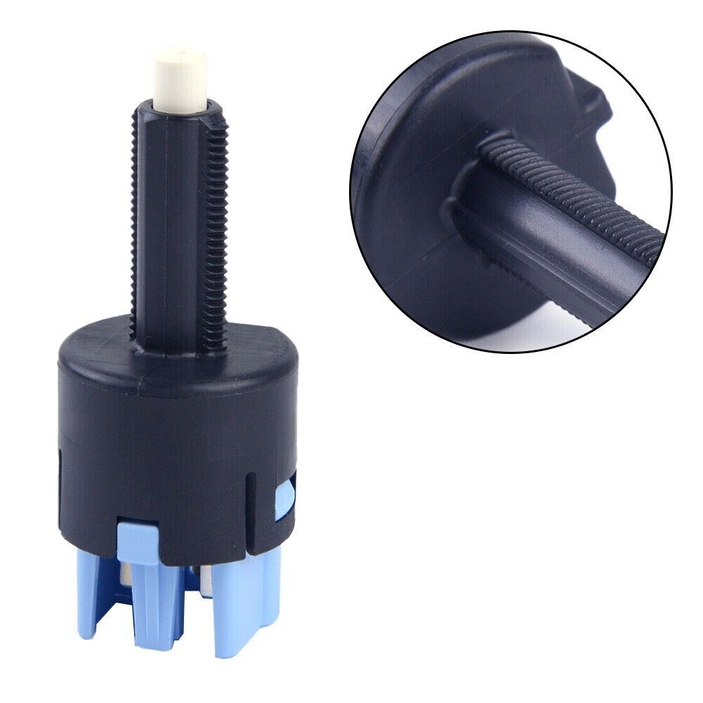 Brake Stop Lamp Light Switch Fit for Mitsubishi Outlander Montero 8614A183 New