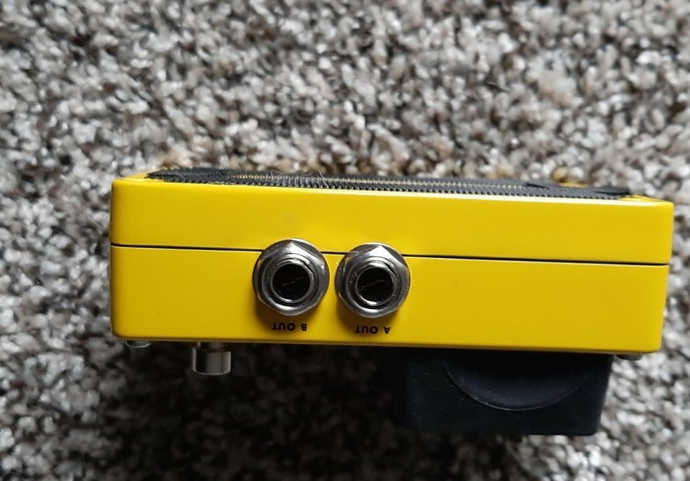 DoD Digitech Cabinet Simulator CabDryVR Cab Driver