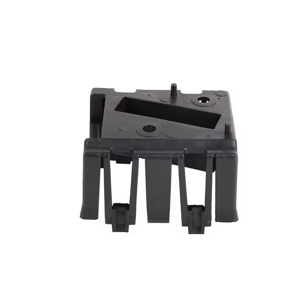 Front Sensor Radar Bracket for Tesla Model 3 2017-2020 Bumper Mount 1108648-00-E