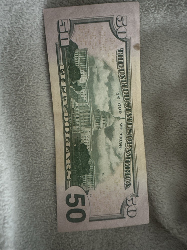 $50 Start