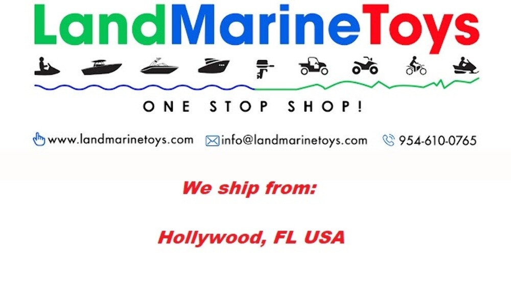 Johnson Evinrude 85-115-140-150-175-235 Connecting Rod 321712 383871 392591 Xflo