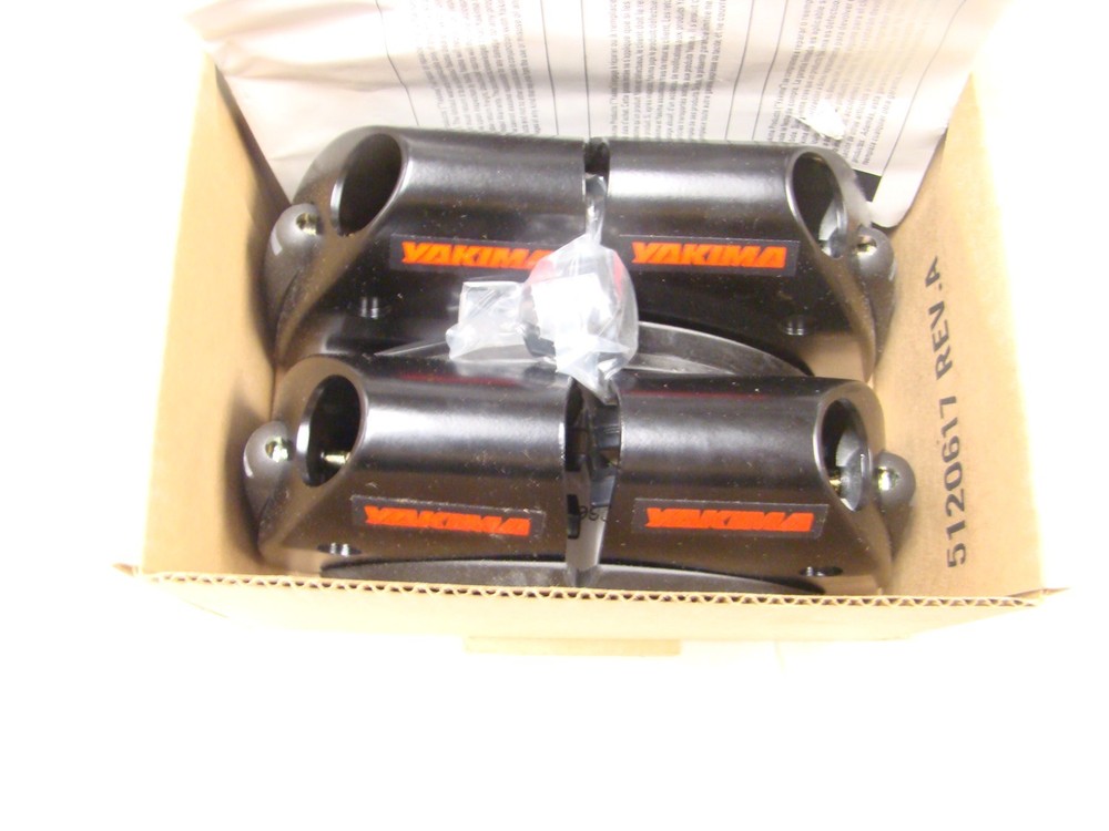 YAKIMA CROSSTOP PART #0121