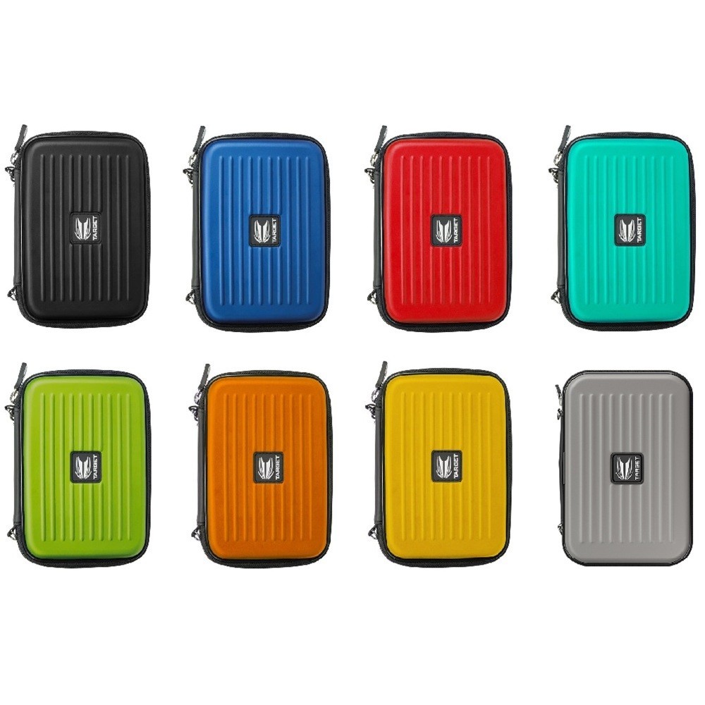 DART CASE – TARGET – TAKOMA XL