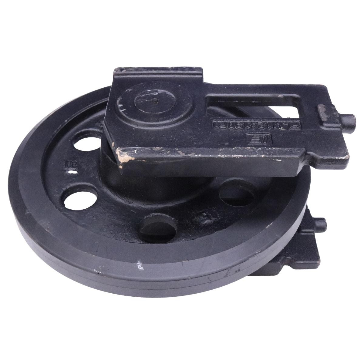 Front Idler 6693237 6691267 For Bobcat 864 T180 T200 T250 T300 T590 T630 T770