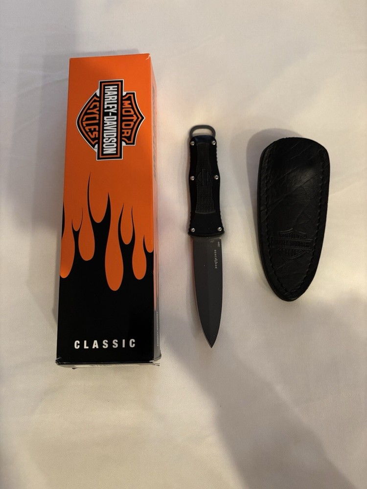 Benchmade