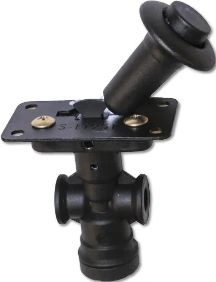 Muncie:35M18653