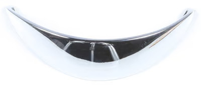 National Cycle Cast Speedometer Cowling N7801 HONDA VTX1300 C/R/S 03-08 55-2948