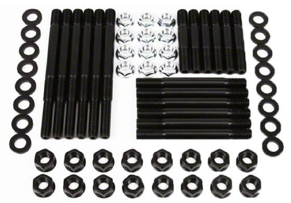ARP Main Stud Kit 234-5610