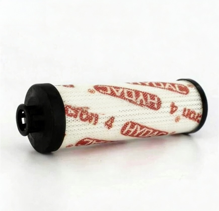 1PC NEW FOR HYDAC Filter Element 0110R020BN3HC