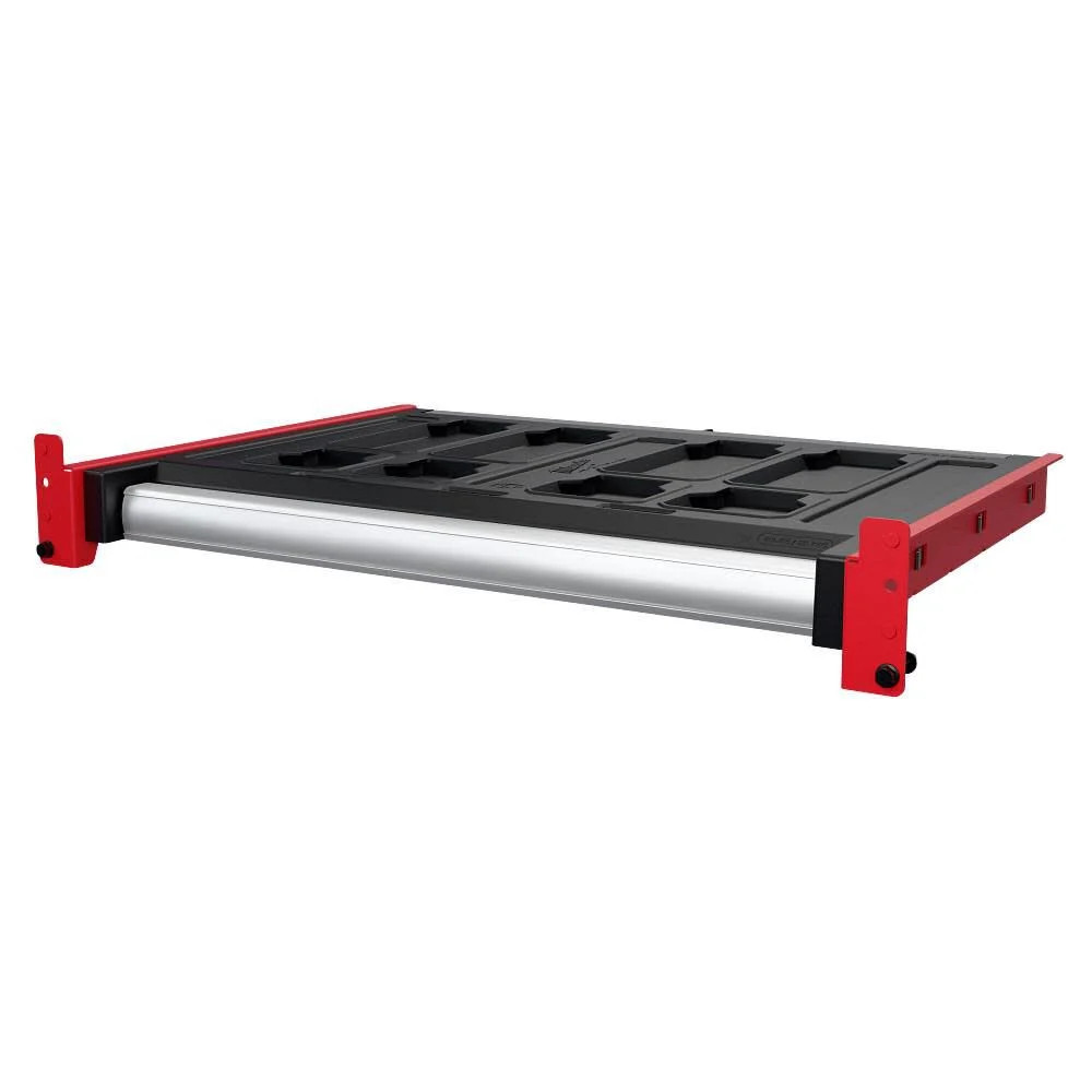 Milwaukee Packout Rack Drawer