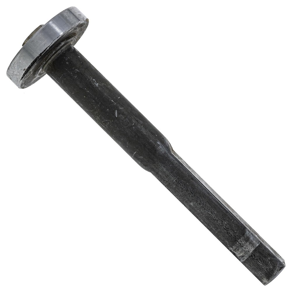 MTD Replacement Part 1/Pi Blade Spindle