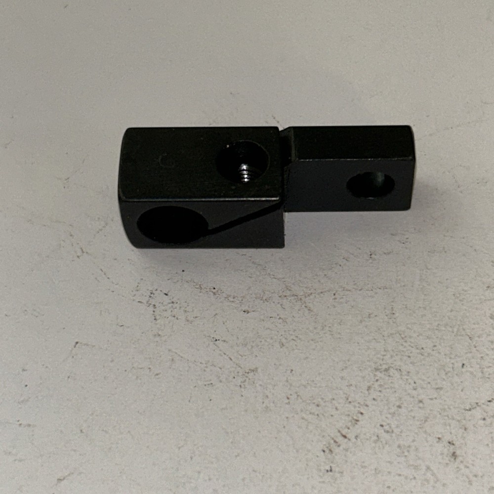 980836 Clamp Sucker Arm