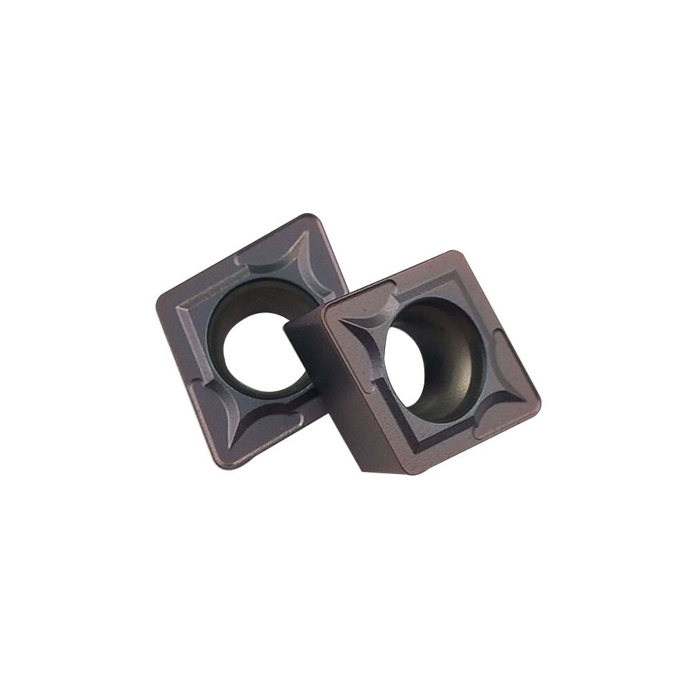 10pcs CCMT09T308 CCMT32.52 CNC carbide INSERT