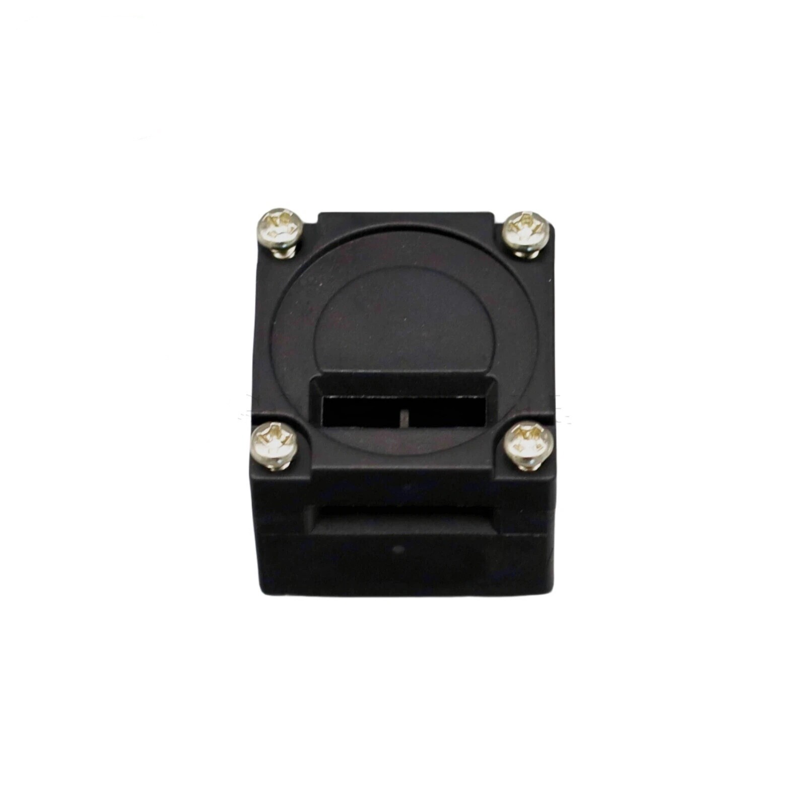 Safety Switch Accessories Door Lock Lock Head FOR EUCHNER Lock Head 078768 TP