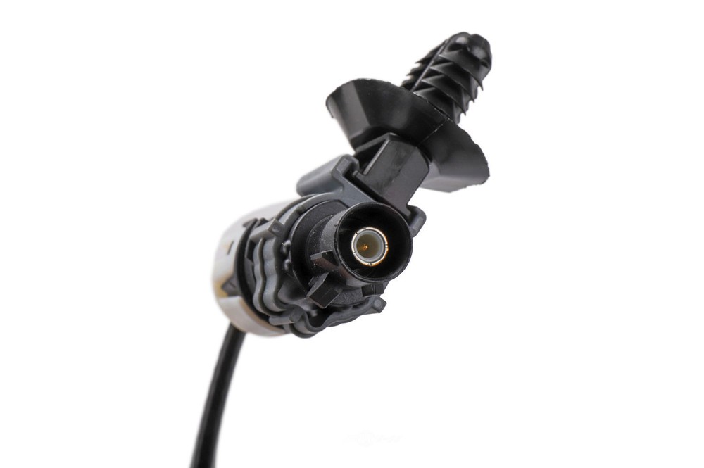 Genuine GM USB Data Cable 85147826