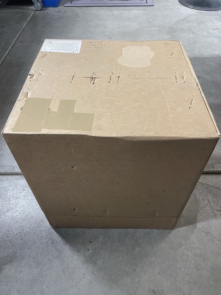 Roll Out Trash or Propane Tank Storage Drawer