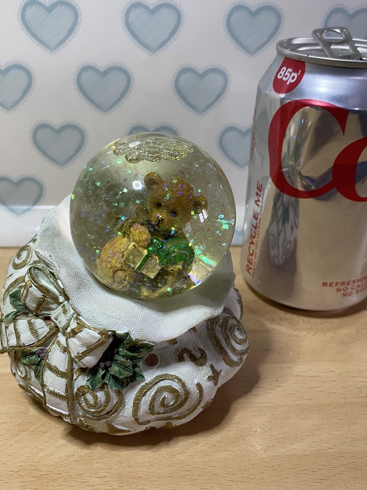 House Clearance Globe