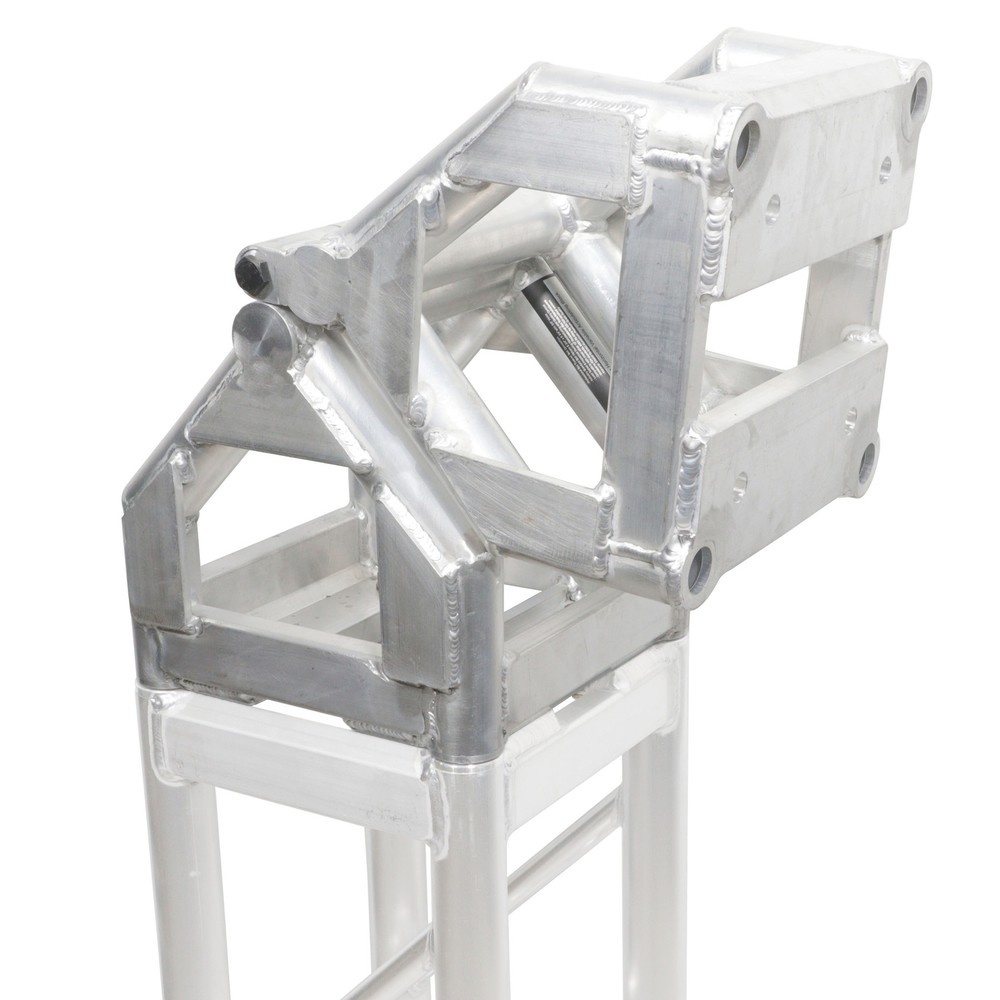 ProX XT-BT12PVT Center Pivot Hinge Bolt Truss variable corner Articulating Block