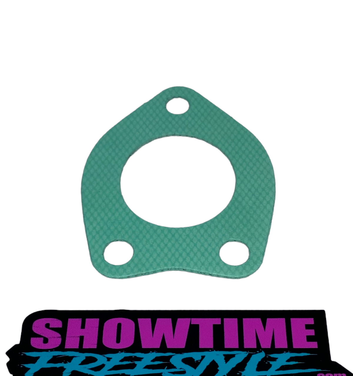 Kawasaki Jet Ski 650 SX X2 Head Pipe Gasket New In Stock Vintage