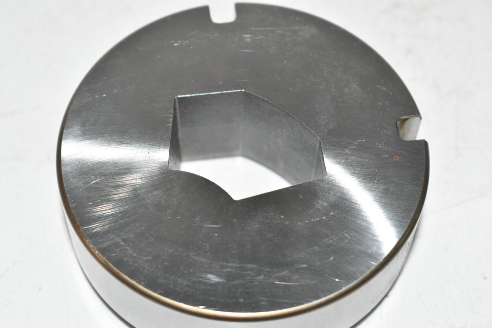 Amada SS019216 .008CL Punch Die Set
