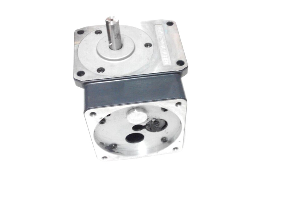 ORIENTAL MOTOR 5GN25RA