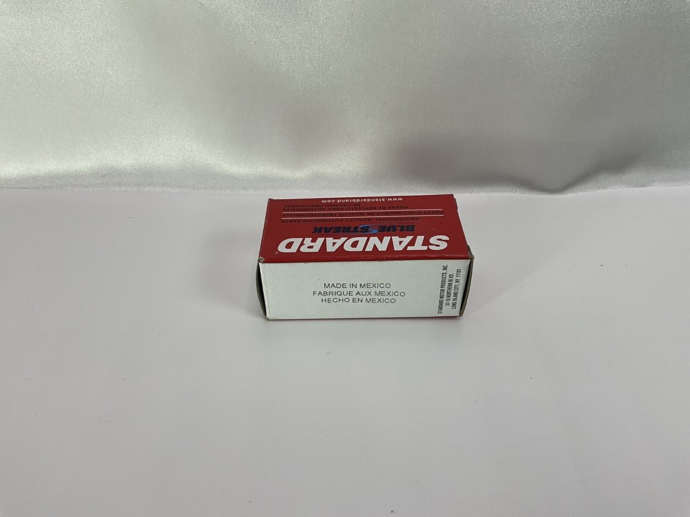 Ignition Condenser Standard DR-90