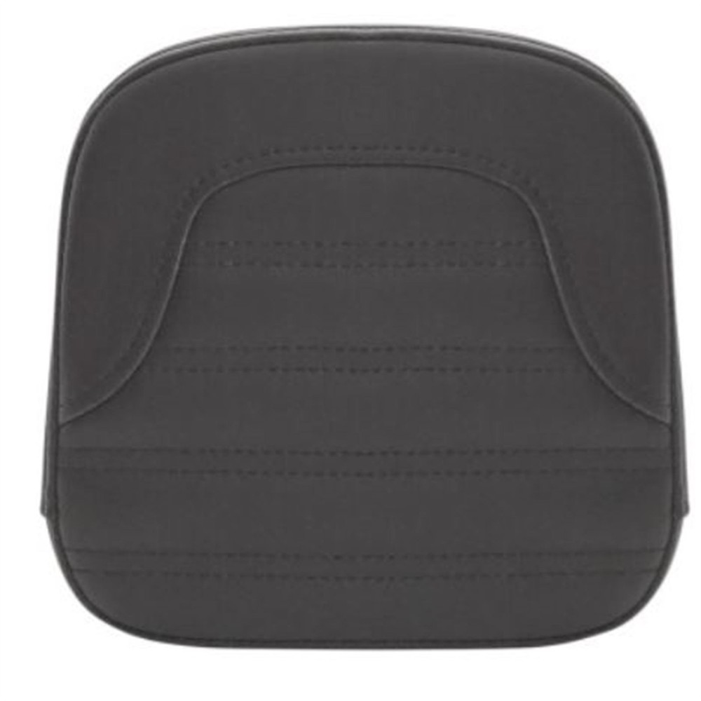Saddlemen RP Sissy Bar Pad 040761