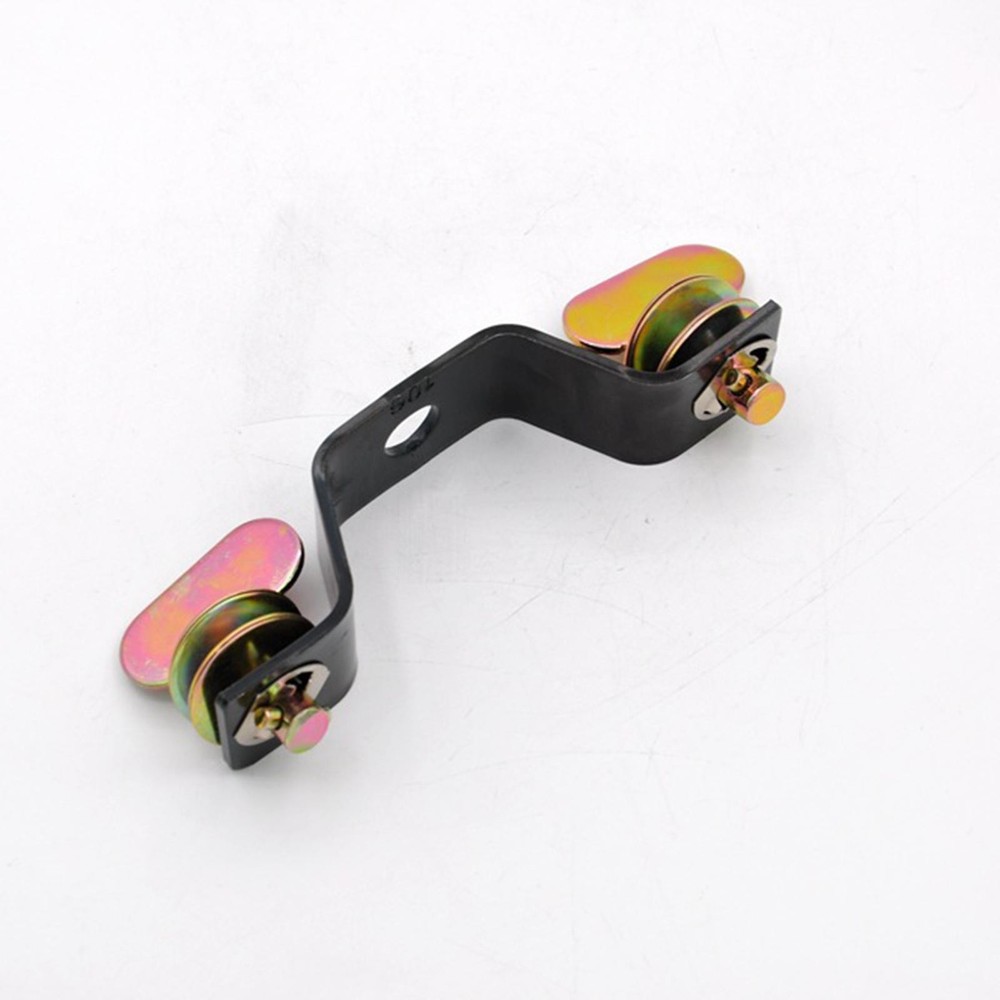 Moving Head Light Bridge Connector for Bar Clamp Bracket Professional