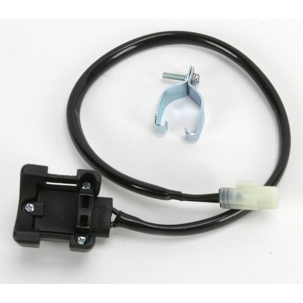 Moose Yamaha Starter Switch - 0616-0070