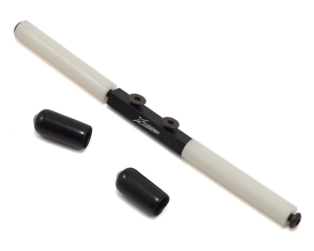 XLPower Canopy Support Set [XLP70B12]