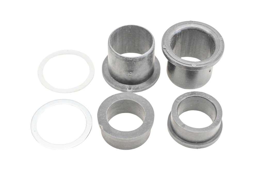 Nachman SM-08010 Spindle Bushing Kit NOS