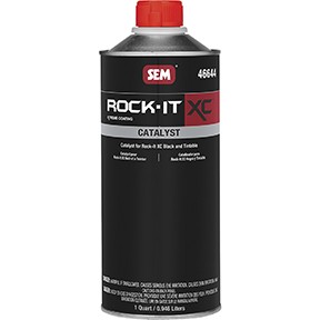 Rock-It XC Catalyst SEM-46644