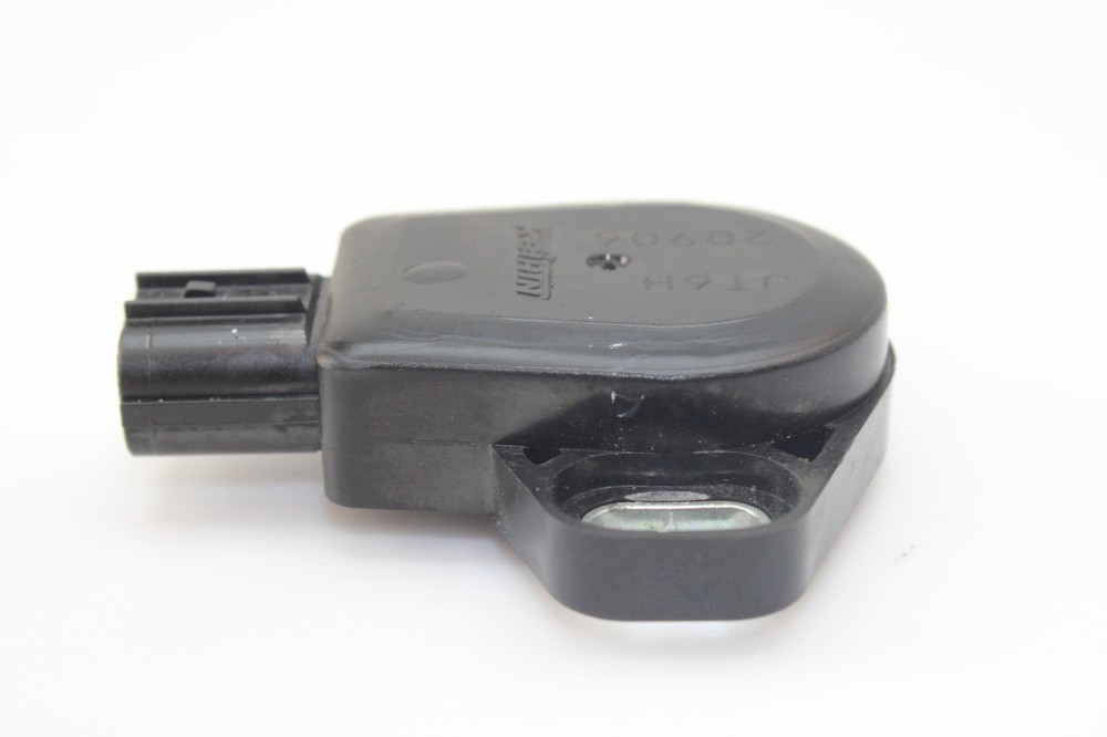 12-16 CBR 1000RR TPS THROTTLE POSITION SENSOR PRIMARY MAIN