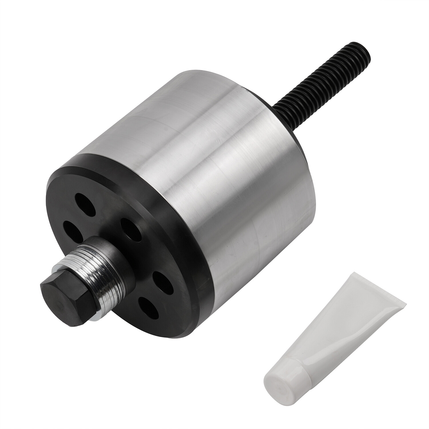 Hendrickson Tri-Functional (Narrow) Bushing Adapter Alternative to S-24736