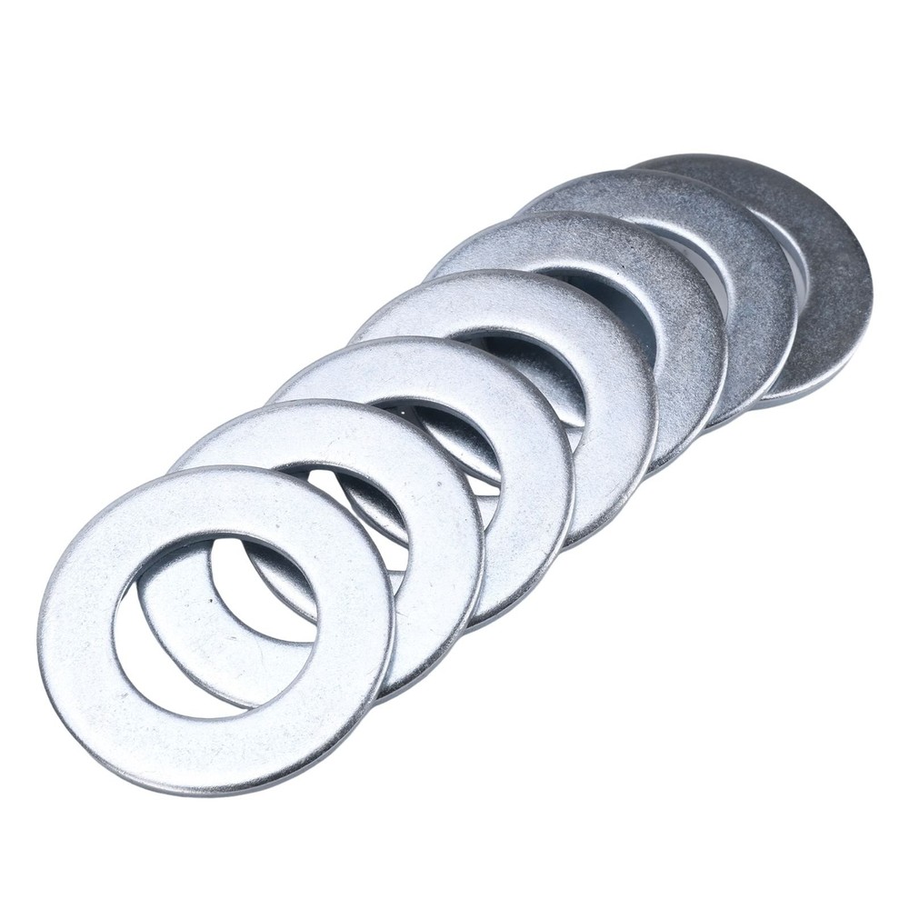 Bushing Installation Tool for Hendrickson Part # S21307, E9575, TRB5912-T
