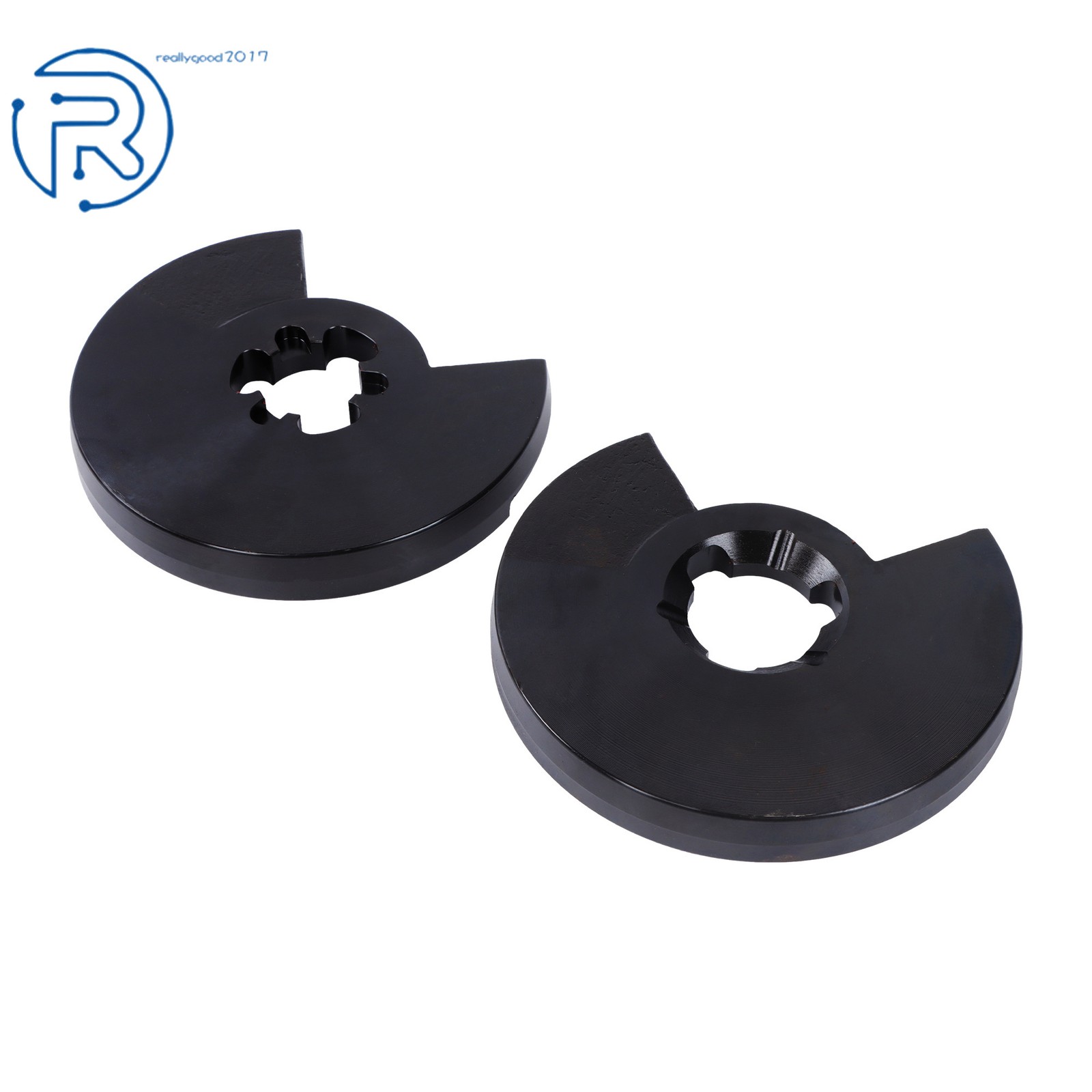 For Mercedes Benz Coil Spring Compressor Telescopic Repair Tool Kit