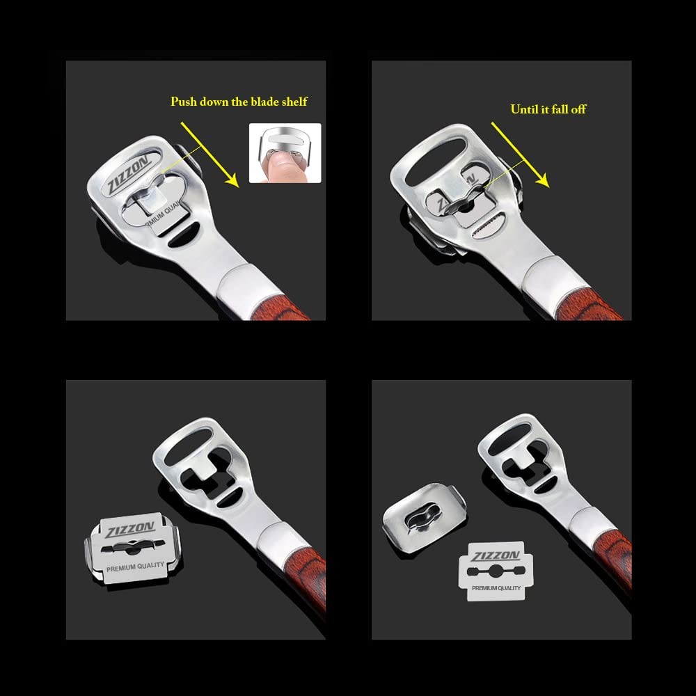 Hyper Tough GFCI Receptacle Tester