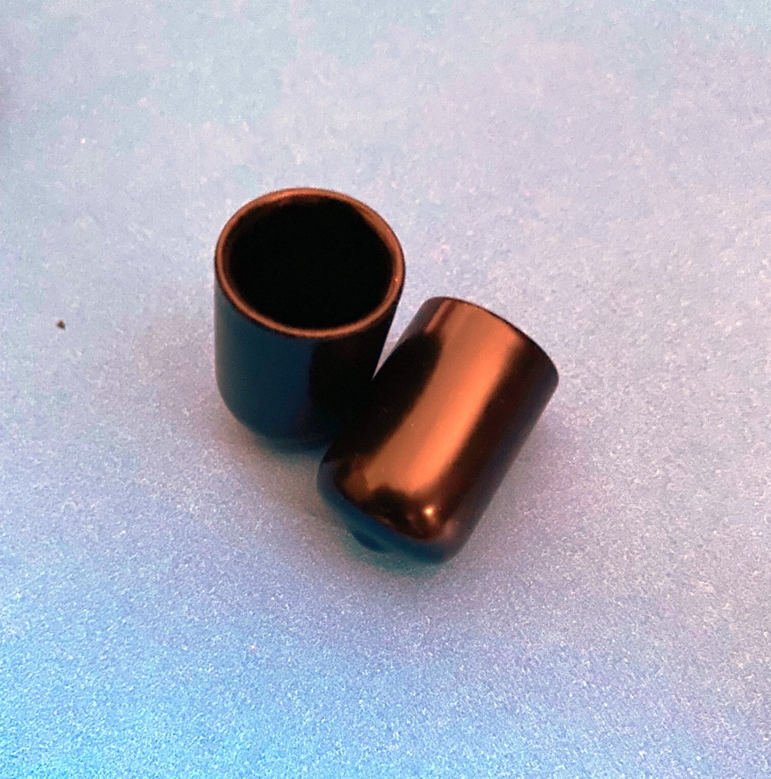 For Mopar: Slant Six heater bypass hose kit