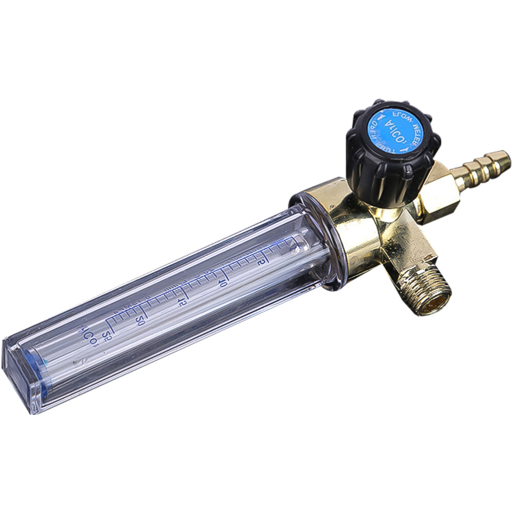 Welder Regulator Welder Regulator Argon Gas