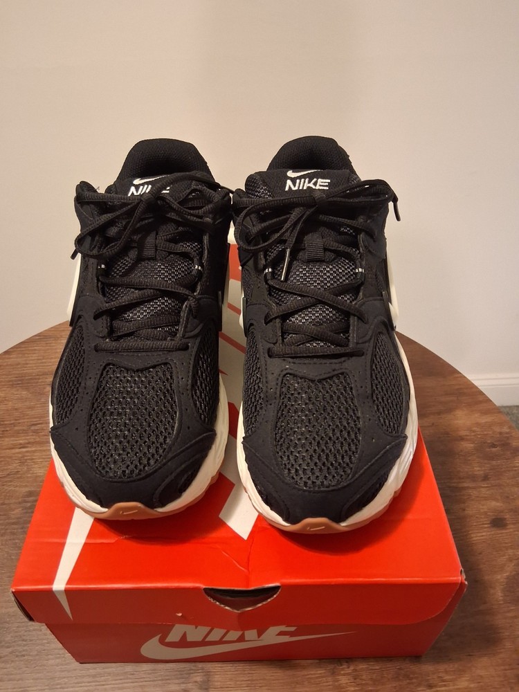 Nike V5 RNR Men's Size 10