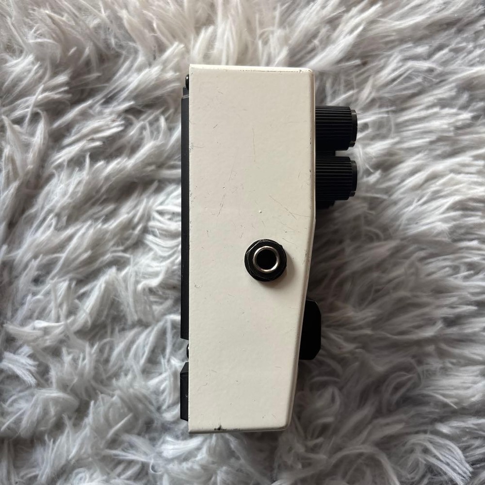 Good condition Guyatone B-II exciter/limiter