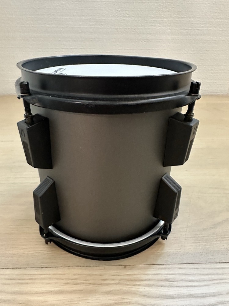 Sonor Phonic Plus Hi-Tech 8x8 Rack Tom