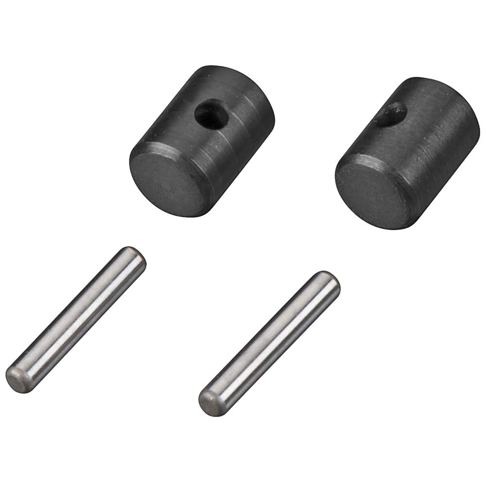 Team Associated 91438 - CVA Rebuild Kit