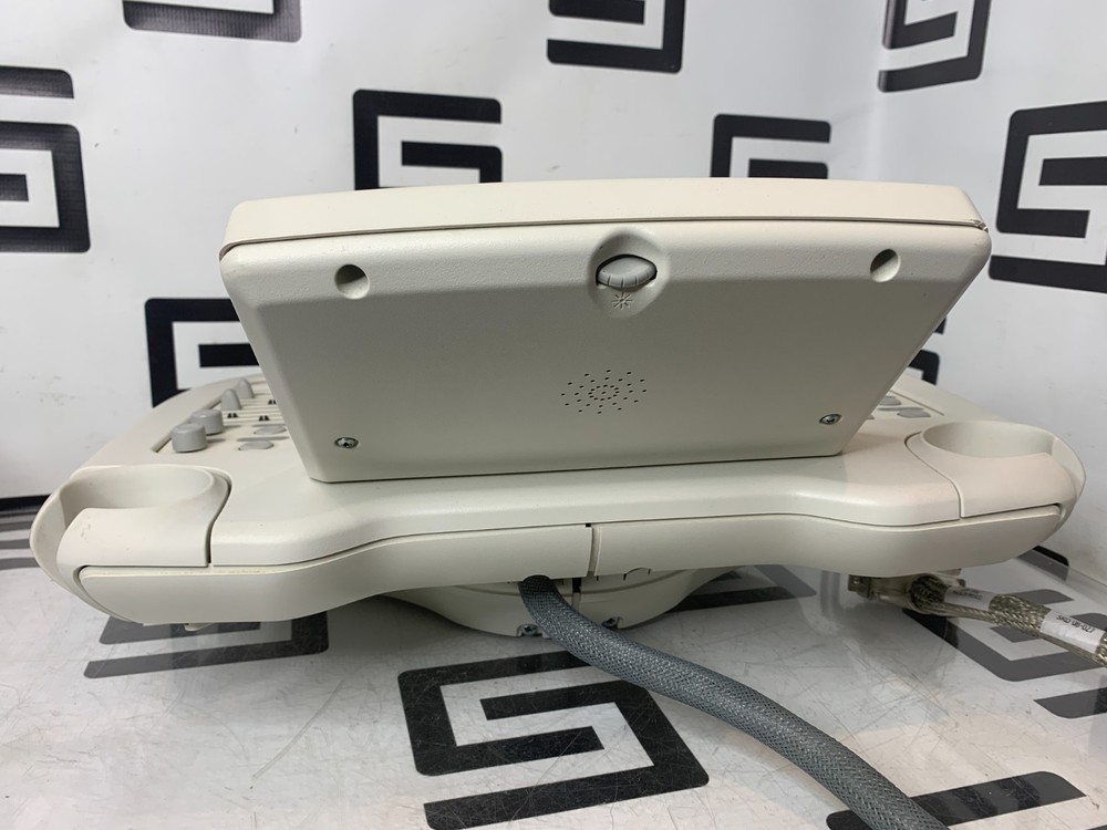 PHILIPS IU22 CONTROLLER CONTROL PANEL CPUI MODULE ASSEMBLY ULTRASOUND INTERFACE