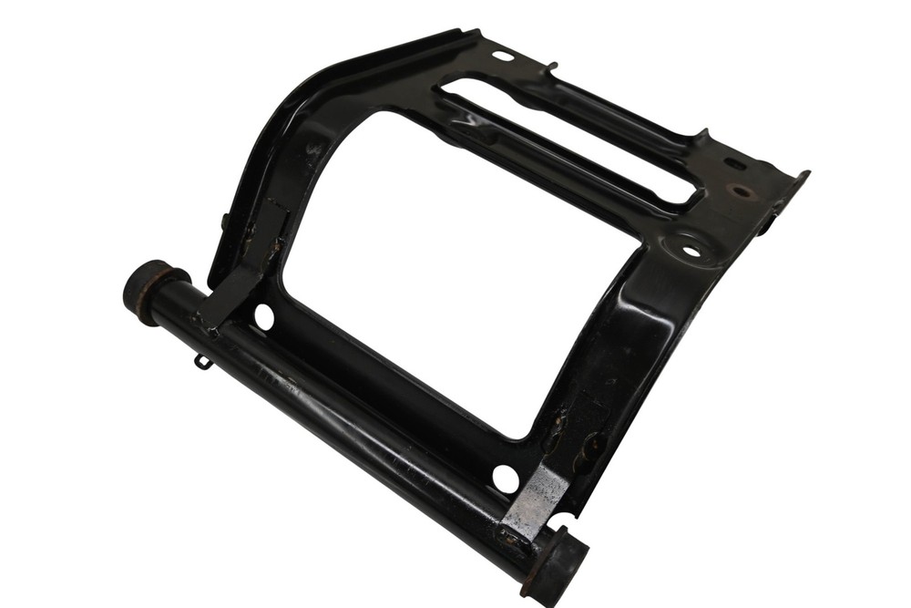 13 Ski-Doo Skandic WT 550F Engine Bracket Motor Mount