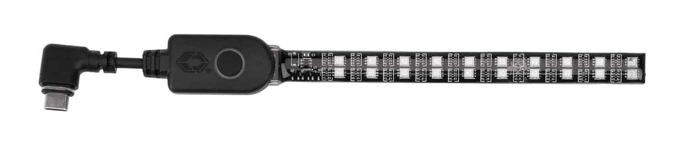 Castle X Light Strip for Illuminator LED Light Kit