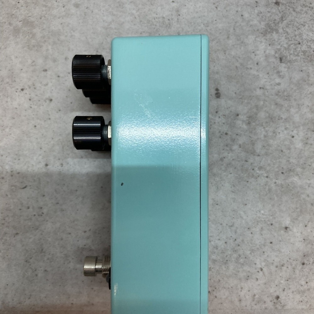 Walrus Audio Deep Six V3 Mie Main Store