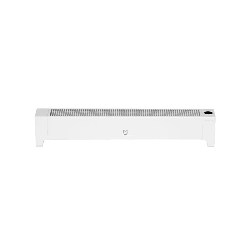 Graphene Baseboard Room Warmer