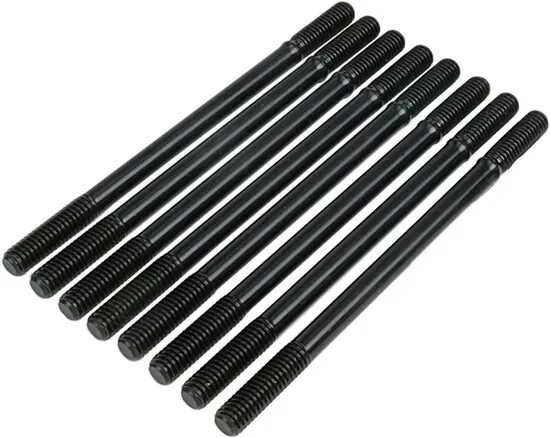 Feuling Engine Cylinder Stud Kit for Harley Dyna Low Rider Conv 93